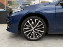Cargar imagen en el visor de la galería, BMW 220I Gran Coupé Modelo 2023
