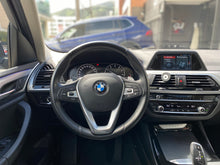 Cargar imagen en el visor de la galería, BMW X3 xDrive30I Modelo 2019
