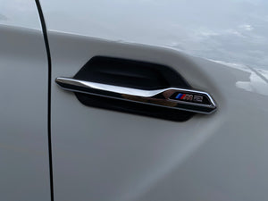 BMW M2 Coupé Modelo 2018