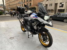 Cargar imagen en el visor de la galería, BMW E 1250 GS Modelo 2019
