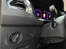 Cargar imagen en el visor de la galería, Volkswagen Tiguan Elegance Modelo 2022
