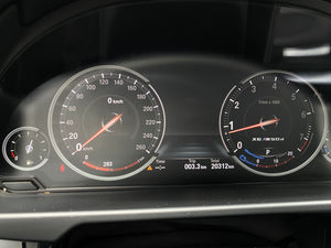 BMW X6 xDrive50I Modelo 2019