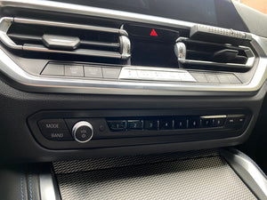 BMW 430I Coupé Modelo 2021