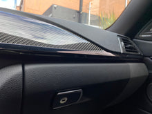 Cargar imagen en el visor de la galería, BMW M4 Coupé Modelo 2017
