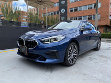Cargar imagen en el visor de la galería, BMW 220I Gran Coupé Modelo 2023
