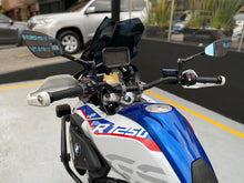 Cargar imagen en el visor de la galería, BMW E 1250 GS Modelo 2019
