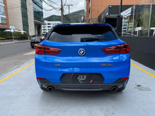 Cargar imagen en el visor de la galería, BMW X2 M35I Modelo 2019
