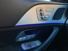 Cargar imagen en el visor de la galería, Mercedes-Benz GLE 450 4MATIC Híbrida Modelo 2020
