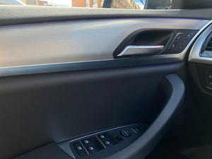BMW X3 xDrive30I Modelo 2019