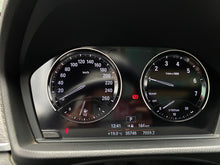 Cargar imagen en el visor de la galería, BMW X2 M35I Modelo 2019
