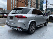 Cargar imagen en el visor de la galería, Mercedes-Benz GLE 450 4MATIC Híbrida Modelo 2020
