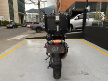 Cargar imagen en el visor de la galería, BMW E 1250 GS Modelo 2019
