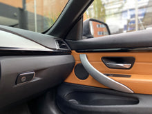 Cargar imagen en el visor de la galería, BMW 420I Cabrio Sport Modelo 2019
