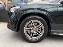 Cargar imagen en el visor de la galería, Mercedes-Benz GLE 350DE 4matic Híbrida Modelo 2023
