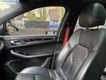 Cargar imagen en el visor de la galería, Porsche Macan S Modelo 2016
