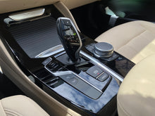 Cargar imagen en el visor de la galería, BMW X4 xDrive30I Modelo 2021
