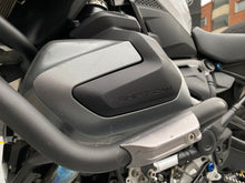 Cargar imagen en el visor de la galería, BMW E 1250 GS Modelo 2019
