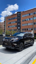 Cargar imagen en el visor de la galería, Lexus GX 460 Modelo 2022
