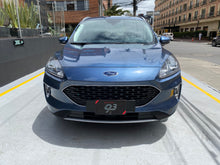 Cargar imagen en el visor de la galería, Ford Escape SE Modelo 2022
