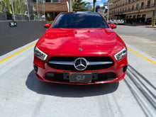 Cargar imagen en el visor de la galería, Mercedes-Benz A 200 HatchBack Modelo 2019
