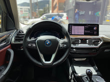 Cargar imagen en el visor de la galería, BMW X3 xDrive30E Híbrido Modelo 2022

