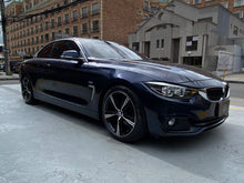 Cargar imagen en el visor de la galería, BMW 420I Cabrio Sport Modelo 2019

