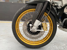 Cargar imagen en el visor de la galería, BMW E 1250 GS Modelo 2019

