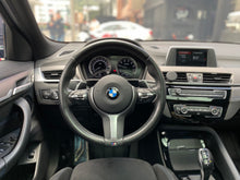 Cargar imagen en el visor de la galería, BMW X2 M35I Modelo 2019
