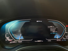 Cargar imagen en el visor de la galería, BMW X3 xDrive30E Híbrido Modelo 2023
