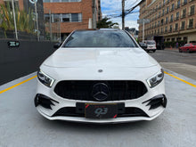 Cargar imagen en el visor de la galería, Mercedes-Benz AMG A35 4MATIC Modelo 2022
