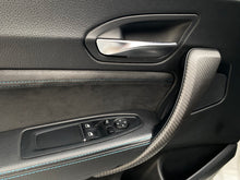 Cargar imagen en el visor de la galería, BMW M2 Coupé Modelo 2018
