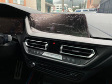 Cargar imagen en el visor de la galería, BMW M135I xDrive Modelo 2020
