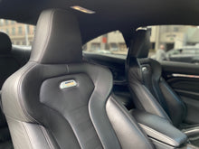 Cargar imagen en el visor de la galería, BMW M4 Coupé Modelo 2017
