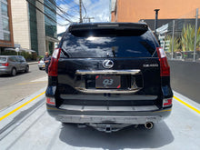 Cargar imagen en el visor de la galería, Lexus GX 460 Modelo 2022
