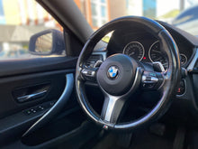 Cargar imagen en el visor de la galería, BMW 420I Gran Coupé Modelo 2015
