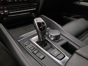 BMW X6 xDrive50I Modelo 2019