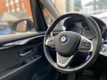 Cargar imagen en el visor de la galería, BMW 218I Active Tourer Modelo 2017
