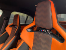 Cargar imagen en el visor de la galería, BMW M3 Pro Modelo 2022
