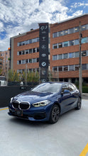 Cargar imagen en el visor de la galería, BMW 118I Modelo 2023
