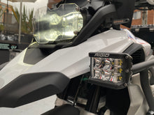 Cargar imagen en el visor de la galería, BMW E 1250 GS Modelo 2019
