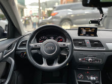 Cargar imagen en el visor de la galería, Audi Q3 Modelo 2018
