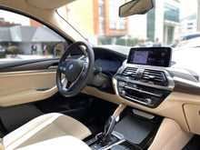 Cargar imagen en el visor de la galería, BMW X4 xDrive30I Modelo 2021

