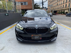 BMW M135I xDrive Modelo 2020