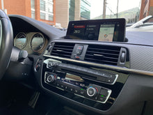Cargar imagen en el visor de la galería, BMW M2 Coupé Modelo 2018
