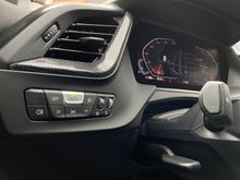 Cargar imagen en el visor de la galería, BMW 220I Gran Coupé Modelo 2023
