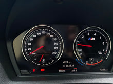 Cargar imagen en el visor de la galería, BMW M2 Coupé Modelo 2018
