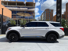 Cargar imagen en el visor de la galería, Ford Explorer XLT Modelo 2020
