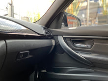 Cargar imagen en el visor de la galería, BMW M3 Modelo 2018
