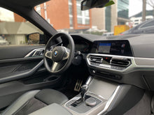 Cargar imagen en el visor de la galería, BMW 430I Coupé Modelo 2021
