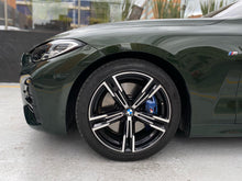 Cargar imagen en el visor de la galería, BMW 430I Coupé Modelo 2021
